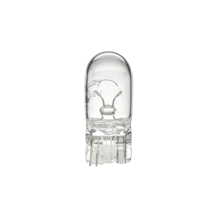 Żarówka lampy kierunkowskazu HELLA 8GP 003 594-123