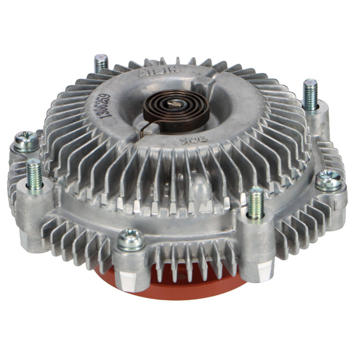 Slip clutch Volvo (1306259)
