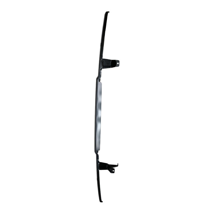 Moulding Volvo (1374586)