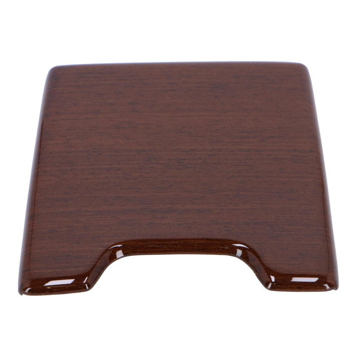 Cover Volvo (1303302)