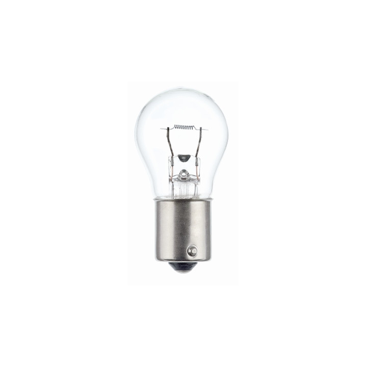 Żarówka lampy kierunkowskazu HELLA 8GA 002 073-281