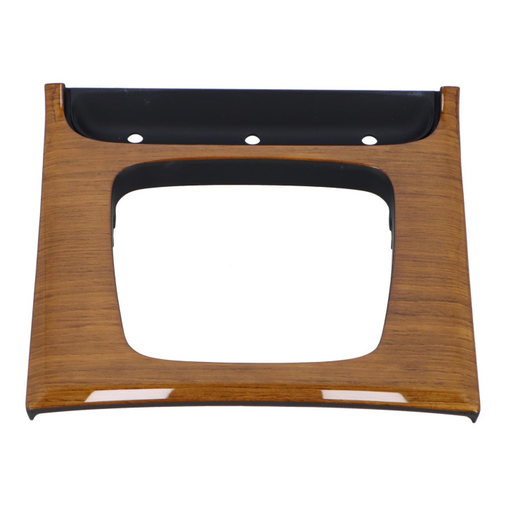 Panel Volvo (1303323)