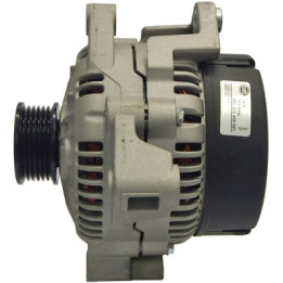 Alternator HELLA 8EL 012 426-381