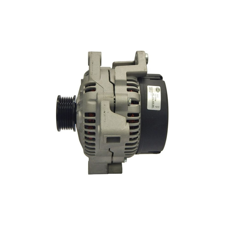 Alternator HELLA 8EL 012 426-381