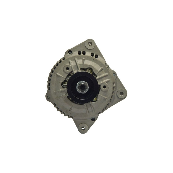 Alternator HELLA 8EL 012 426-381