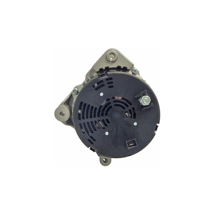Alternator HELLA 8EL 012 426-381