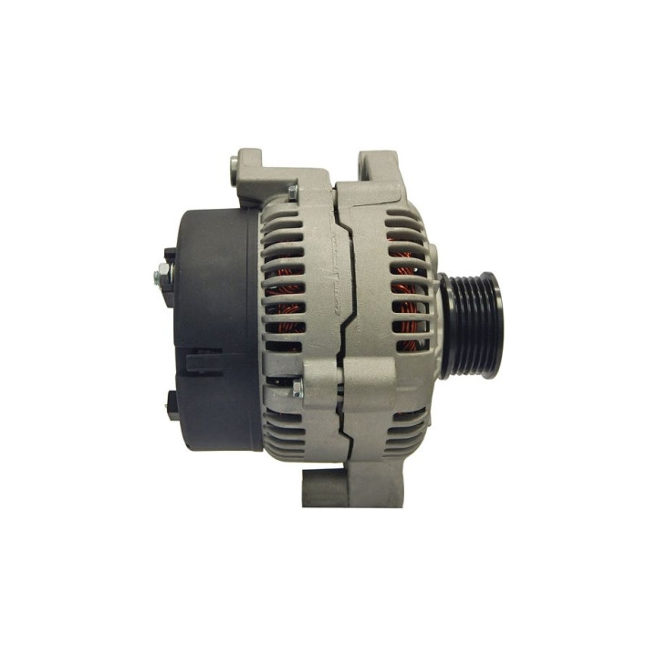 Alternator HELLA 8EL 012 426-381