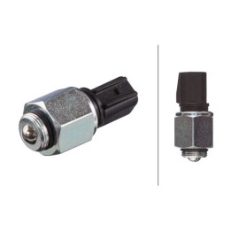 Przełącznik, światło cofania HELLA 6ZF 008 621-571