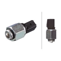 Przełącznik, światło cofania HELLA 6ZF 008 621-571