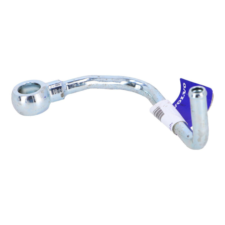 Coolant pipe Volvo (1378625)
