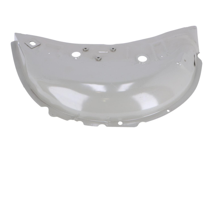 Wheel housing, right Volvo (1355772)