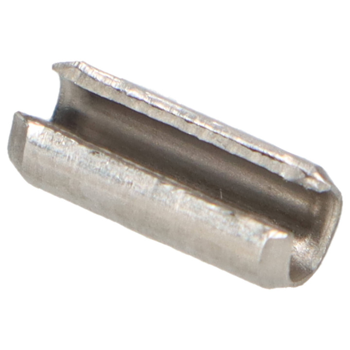 Sleeve Volvo (1324909)