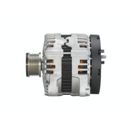 Alternator HELLA 8EL 011 712-111