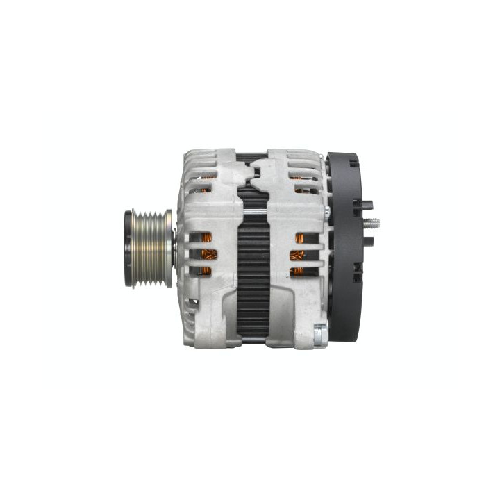 Alternator HELLA 8EL 011 712-111