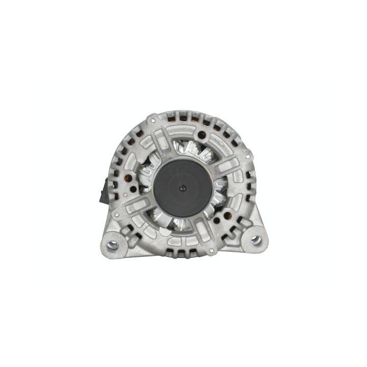 Alternator HELLA 8EL 011 712-111