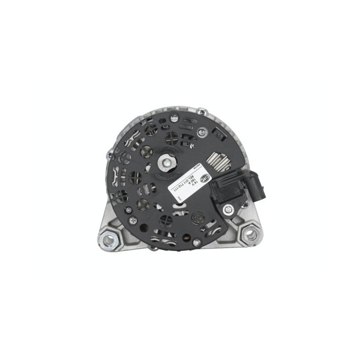 Alternator HELLA 8EL 011 712-111