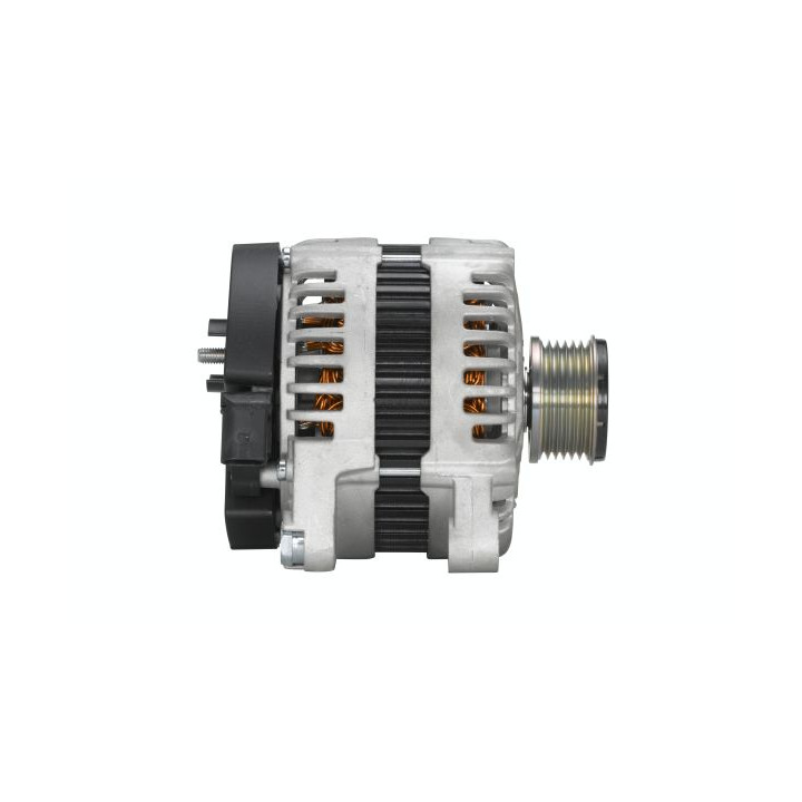 Alternator HELLA 8EL 011 712-111