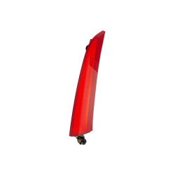 Lampa tylna zespolona HELLA 2XX 009 277-041