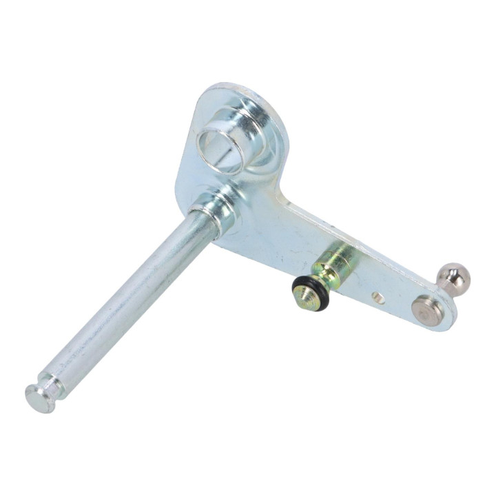 Intermediate lever Volvo (30651387)