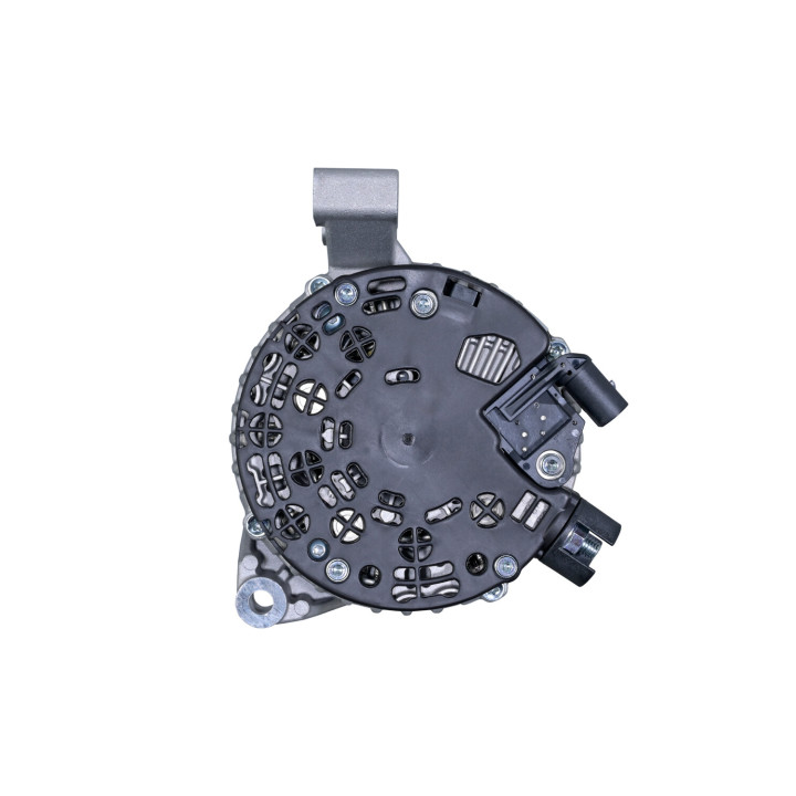 Alternator HELLA 8EL 011 712-101