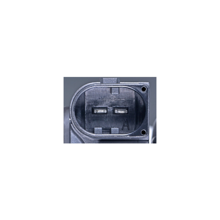 Alternator HELLA 8EL 011 712-101