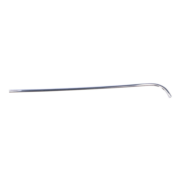 Trim moulding, left Volvo (1342904)