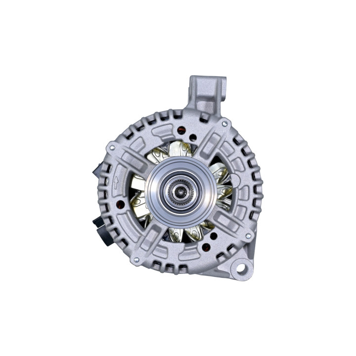 Alternator HELLA 8EL 011 712-101