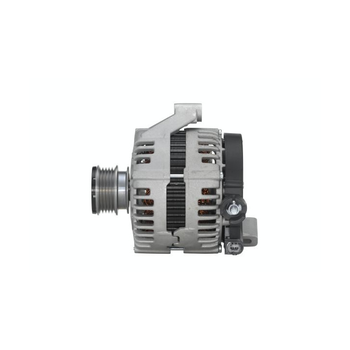 Alternator HELLA 8EL 011 712-101