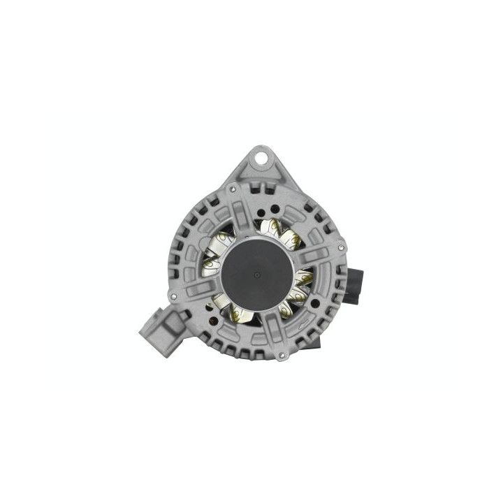 Alternator HELLA 8EL 011 712-101