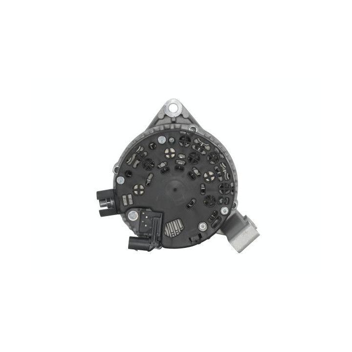 Alternator HELLA 8EL 011 712-101