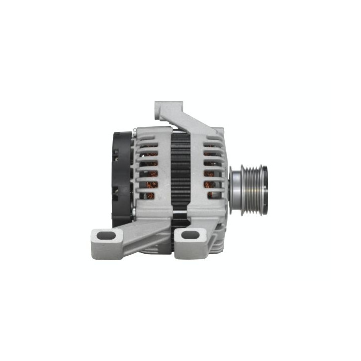 Alternator HELLA 8EL 011 712-101