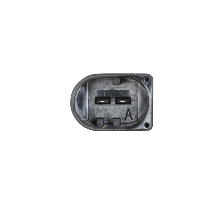 Alternator HELLA 8EL 011 712-101