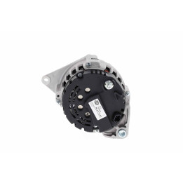 Alternator HELLA 8EL 011 710-521