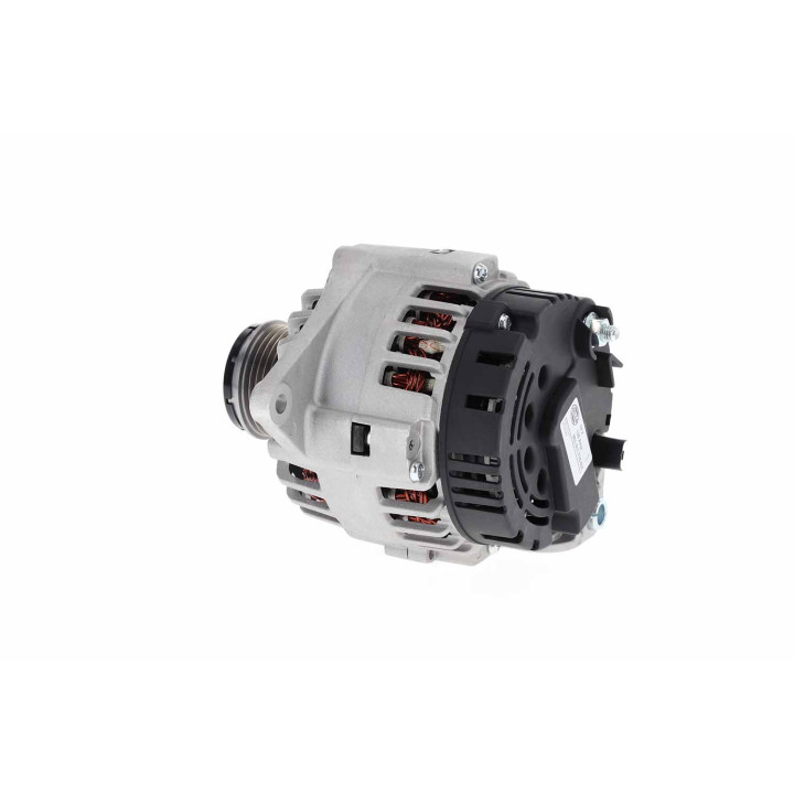 Alternator HELLA 8EL 011 710-521