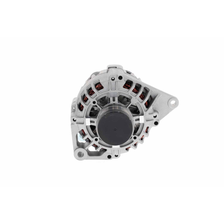 Alternator HELLA 8EL 011 710-521