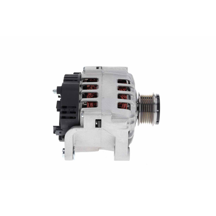 Alternator HELLA 8EL 011 710-521