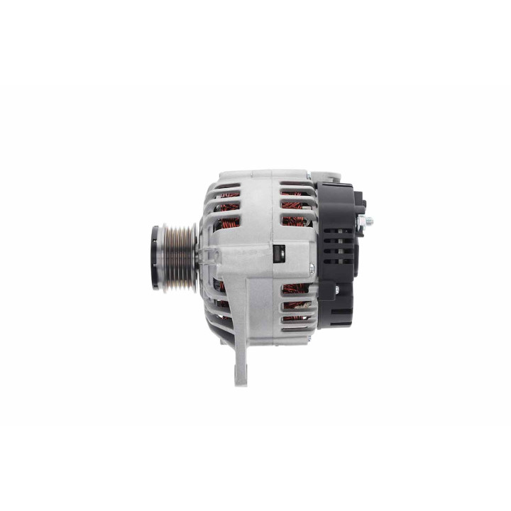 Alternator HELLA 8EL 011 710-521