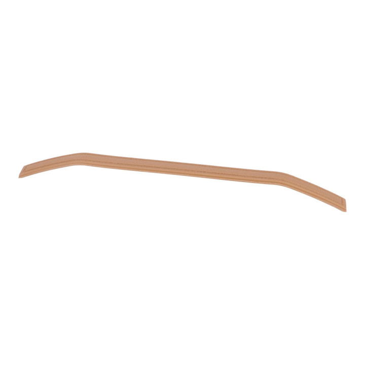 Cover moulding, beige Volvo (1379790)