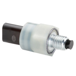 Czujnik temperatury ciśnienia oleju HELLA 6PP 010 378-207