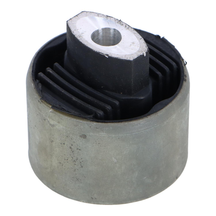 Bushing Volvo (1387472)