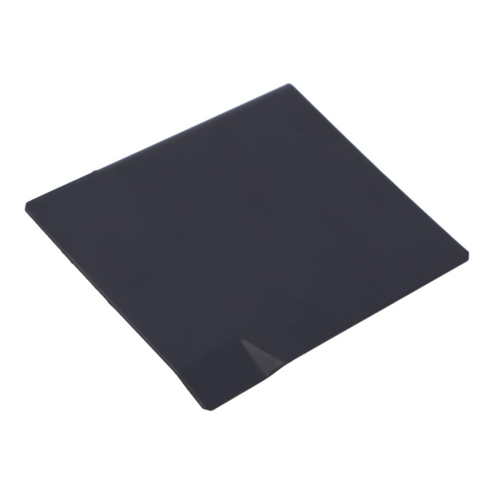 Protecting plate Volvo (1306829)