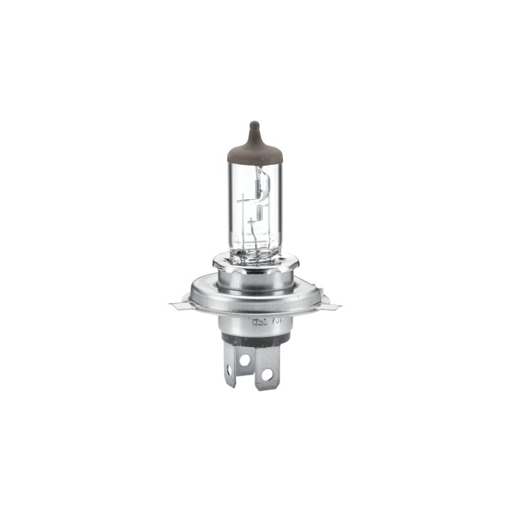 Żarówka reflektora świateł przednich HELLA 8GJ 002 525-131