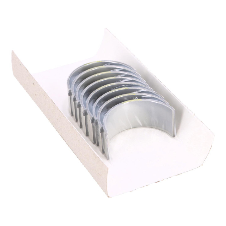 Big-end bearing kit Volvo (270137)