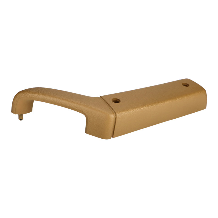 Arm rest Volvo (9131867)
