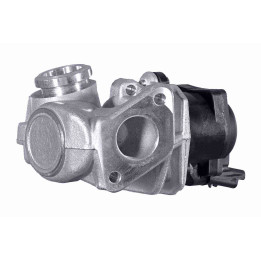 Zawór spalin EGR HELLA 6NU 014 862-071