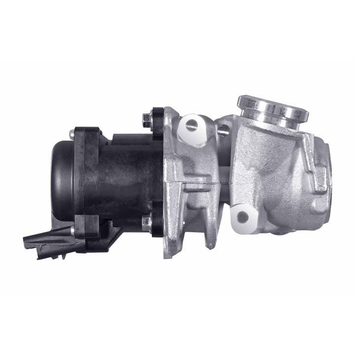 Zawór spalin EGR HELLA 6NU 014 862-071