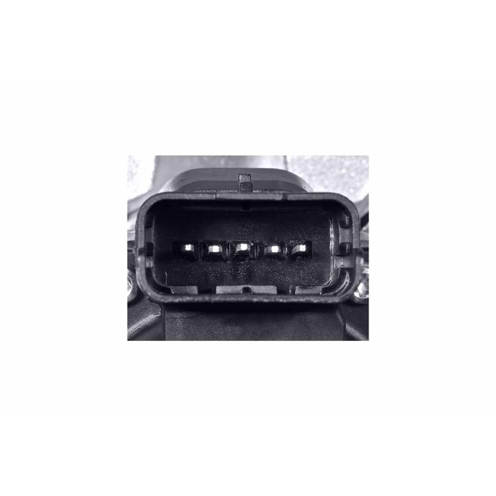 Zawór spalin EGR HELLA 6NU 014 862-071