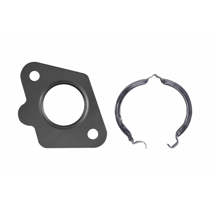 Zawór spalin EGR HELLA 6NU 014 862-071