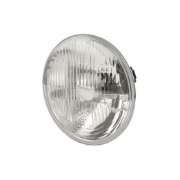 Zestaw, reflektor HELLA 1A6 002 395-031