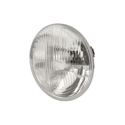 Zestaw, reflektor HELLA 1A6 002 395-031